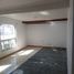 3 Habitación Casa en alquiler en Chihuahua, Chihuahua, Chihuahua, Chihuahua