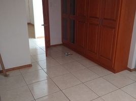 3 Habitación Casa en alquiler en Chihuahua, Chihuahua, Chihuahua, Chihuahua