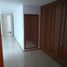 3 Habitación Casa en alquiler en Chihuahua, Chihuahua, Chihuahua, Chihuahua