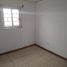 3 Habitación Casa en alquiler en Chihuahua, Chihuahua, Chihuahua, Chihuahua