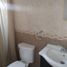 3 Habitación Casa en alquiler en Chihuahua, Chihuahua, Chihuahua, Chihuahua