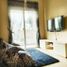 3 Habitación Casa en venta en Ngaglik, Yogyakarta, Ngaglik, Sleman