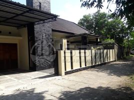 4 Habitación Villa en venta en Danurejan, Yogyakarta, Danurejan, Yogyakarta, Yogyakarta