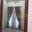 4 Habitación Villa en venta en Danurejan, Yogyakarta, Danurejan, Yogyakarta, Yogyakarta
