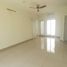 Maison 3 chambre à vendre à Sumurbandung, West Jawa, Sumurbandung, Bandung
