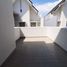 Maison 3 chambre à vendre à Sumurbandung, West Jawa, Sumurbandung, Bandung