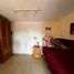 3 Schlafzimmer Villa zu verkaufen in Huitzilac, Morelos, Huitzilac