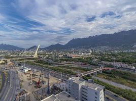 1,720 m2 Office for rent in San Pedro Garza Garcia, Nuevo Leon, San Pedro Garza Garcia