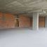 1,720 m2 Office for rent in San Pedro Garza Garcia, Nuevo Leon, San Pedro Garza Garcia