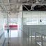 420 m2 Office for rent in Cuautitlan Izcalli, Mexico, Cuautitlan Izcalli