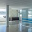 420 m2 Office for rent in Cuautitlan Izcalli, Mexico, Cuautitlan Izcalli