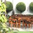 420 m2 Office for rent in Cuautitlan Izcalli, Mexico, Cuautitlan Izcalli