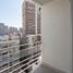 Studio Appartement zu verkaufen in Federal Capital, Buenos Aires, Federal Capital