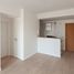 Studio Appartement zu verkaufen in Federal Capital, Buenos Aires, Federal Capital
