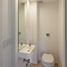 Studio Appartement zu verkaufen in Federal Capital, Buenos Aires, Federal Capital