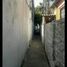 Studio Penthouse for sale in San Isidro, Buenos Aires, San Isidro
