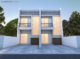 3 Habitación Casa en venta en Tenggilis Mejoyo, East Jawa, Tenggilis Mejoyo