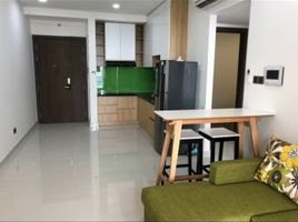 2 Phòng ngủ Chung cư for rent at Saigon Royal Residences, Phường 12