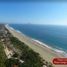  Grundstück zu verkaufen in Jose Azueta, Guerrero, Jose Azueta