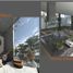 Maison 3 chambre à vendre à El Marques, Queretaro, El Marques