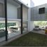 Maison 3 chambre à vendre à El Marques, Queretaro, El Marques