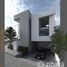 Maison 3 chambre à vendre à El Marques, Queretaro, El Marques