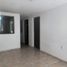 2 Habitación Apartamento en alquiler en Cundinamarca, Bogotá, Cundinamarca