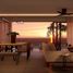 Condominium 2 chambre à vendre à Merida, Yucatan, Merida