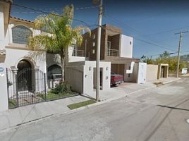 Maison 4 chambre à vendre à Saltillo, Coahuila, Saltillo