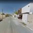 Maison 4 chambre à vendre à Saltillo, Coahuila, Saltillo