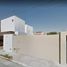 Maison 4 chambre à vendre à Saltillo, Coahuila, Saltillo