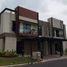 3 Bedroom House for sale in Basilea Convention Center, Legok, Curug