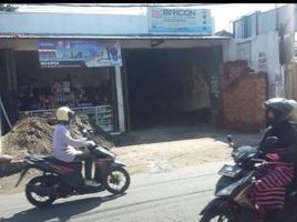 2 Habitación Casa en venta en Lakarsantri, East Jawa, Lakarsantri