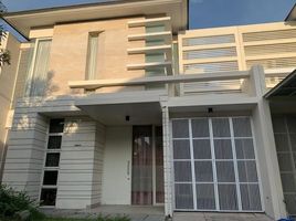Maison 3 chambre à vendre à Lakarsantri, East Jawa, Lakarsantri, Surabaya