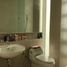 Maison 3 chambre à vendre à Lakarsantri, East Jawa, Lakarsantri, Surabaya