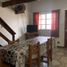 2 Schlafzimmer Appartement zu verkaufen in La Costa, Buenos Aires, La Costa