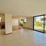 3 Bedroom House for sale in Corregidora, Queretaro, Corregidora