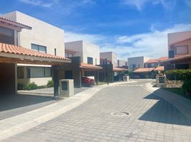 3 Bedroom House for sale in Corregidora, Queretaro, Corregidora