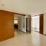 3 Bedroom House for sale in Corregidora, Queretaro, Corregidora