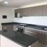 Condominium 3 chambre à vendre à Queretaro, Queretaro, Queretaro, Queretaro