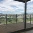 Condominium 3 chambre à vendre à Queretaro, Queretaro, Queretaro, Queretaro