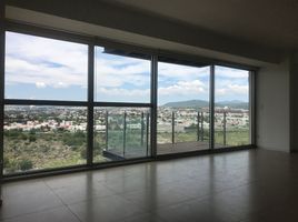 Condominium 3 chambre à vendre à Queretaro, Queretaro, Queretaro, Queretaro