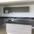 Condominium 3 chambre à vendre à Queretaro, Queretaro, Queretaro, Queretaro