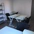 24 m2 Office for rent in FazWaz.fr, Naucalpan De Juarez, Mexico, Mexique