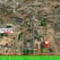  Land for sale in Silao, Guanajuato, Silao, Guanajuato