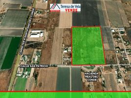  Land for sale in Silao, Guanajuato, Silao, Guanajuato