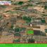  Land for sale in Silao, Guanajuato, Silao, Guanajuato