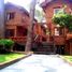 2 chambre Appartement for sale in Pinamar, Buenos Aires, Pinamar