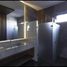 4 Schlafzimmer Villa zu verkaufen in Monterrey, Nuevo Leon, Monterrey