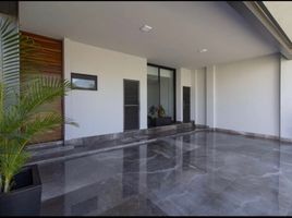 4 Schlafzimmer Villa zu verkaufen in Monterrey, Nuevo Leon, Monterrey